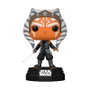 Funko Star Wars Super Sized POP! Ahsoka (SFX)