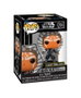 Funko Star Wars Super Sized POP! Ahsoka (SFX)