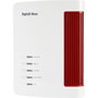 AVM FRITZ!Box 7682 Router Wi-Fi 7 con Módem