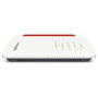 AVM FRITZ!Box 7682 Router Wi-Fi 7 con Módem