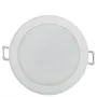 Philips MESON Downlight LED Empotrable Blanco 24W 2550Lm