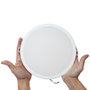 Philips Meson Downlight LED Empotrable Blanco Frío 24W 2550Lm
