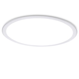 Philips Meson Downlight LED Empotrable Blanco Frío 24W 2550Lm