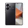 Smartphone Xiaomi Redmi Note 13 Pro+ 6,67" Octa Core 8 GB RAM 256 GB Negro