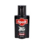 Alpecin Grey Attack Champú Anticaída y Anticanas 200 ml