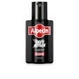 Alpecin Grey Attack Champú Anticaída y Anticanas para Hombre, 200 ml