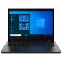 Lenovo ThinkPad L14 Gen 2 i5-1135G7 8GB 256GB SSD 14 pulgadas