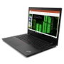 Lenovo ThinkPad L14 Gen 2 i5-1135G7 8GB 256GB SSD 14 pulgadas