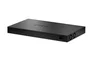 Netgear GS324TPv2 Switch Gestionado L2/L3 Gigabit PoE+ 190W 24 puertos + 2 SFP