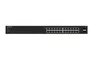 Netgear GS324TPv2 Switch Gestionado L2/L3 Gigabit PoE+ 190W 24 puertos + 2 SFP