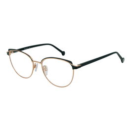 Montura de Gafas Mujer Bulget BG1809 5412A