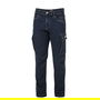 Pantalones Sparco S02430BS2M M