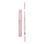 Kylie Cosmetics Kybrow Pencil 001 Blonde