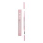Kylie Cosmetics Kybrow Pencil 001 Blonde