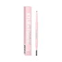 Kylie Cosmetics Kybrow Pencil 001 Blonde
