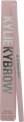 Kylie Cosmetics Kybrow Pencil 001 Blonde