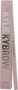 Kylie Cosmetics Kybrow Pencil 001 Blonde