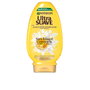 Garnier Original Remedies Acondicionador Camomila y Miel de Flores 250 ml (Reacondicionado)