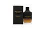 Givenchy Gentleman Reserve Privée Eau de Parfum 100 ml