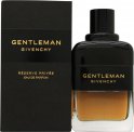 Givenchy Gentleman Reserve Privée Eau de Parfum 100 ml