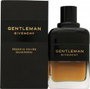 Givenchy Gentleman Reserve Privée Eau de Parfum 100 ml
