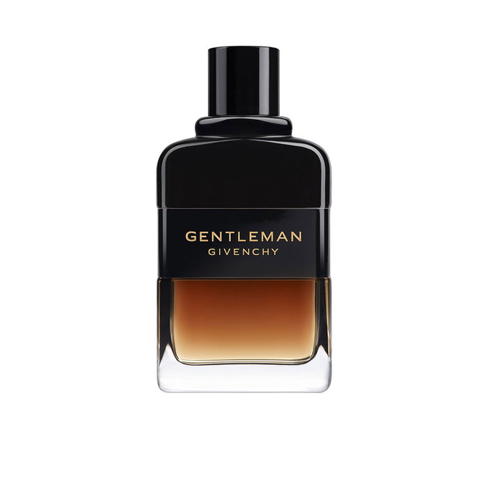 Givenchy Gentleman Reserve Privée Eau de Parfum 100 ml