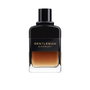 Givenchy Gentleman Reserve Privée Eau de Parfum 100 ml