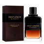 Givenchy Gentleman Reserve Privée Eau de Parfum 100 ml