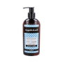 Nuggela & Sule SuprAcondicionador Imperial con Extracto de Cebolla 250 ml (Reacondicionado) inevitable