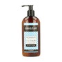 Nuggela & Sule SuprAcondicionador Imperial con Extracto de Cebolla 250 ml (Reacondicionado) inevitable