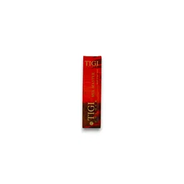 Tigi Colour Mix Master Tinte permanente 0/66 Red