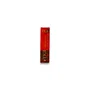 Tigi Colour Mix Master Tinte permanente para el cabello 0/66 Red 60 ml