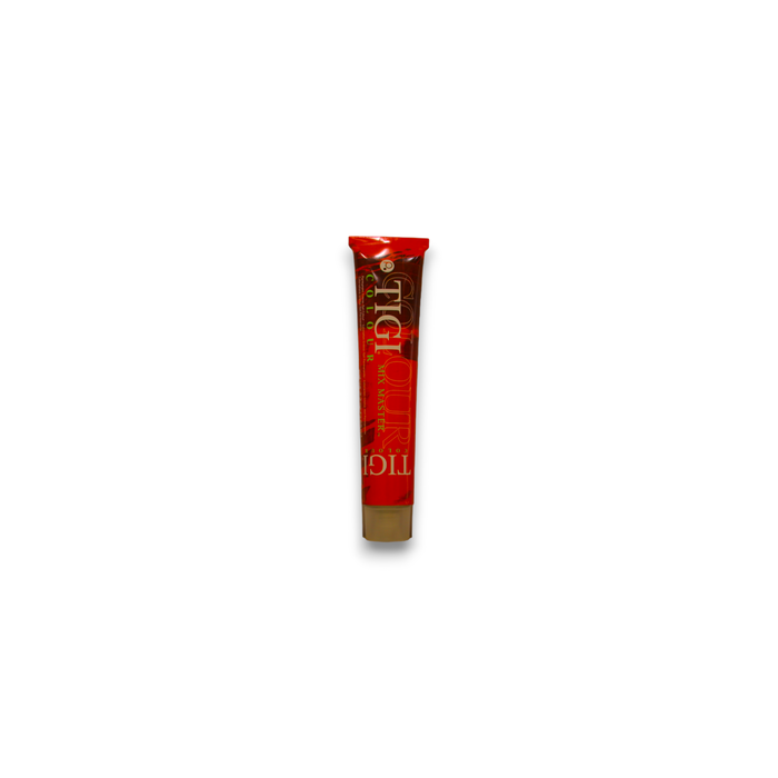 Tigi Colour Mix Master Tinte permanente 0/66 Red Tigi Colour Mix Master Tinte permanente 0/66 Red
