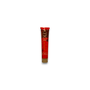 Tigi Colour Mix Master Tinte permanente 0/66 Red