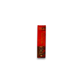 Colour Mix Master, Tinte permanente para el cabello, 0/66 Red, 60 ml