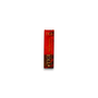 Tigi Colour Mix Master Tinte permanente 0/66 Red