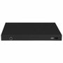 Edimax GS-5654PLX Switch Gestionado Web Smart Gigabit PoE+ de 48 Puertos con 6 SFP+ 10G y 400W