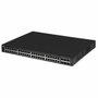 Edimax GS-5654PLX Switch Gestionado Web Smart Gigabit PoE+ de 48 Puertos con 6 SFP+ 10G y 400W