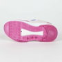 Cerdá Deportiva con Luces Minnie T031 Suela PVC Niña Talla 31