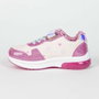 Cerdá Deportiva con Luces Minnie T031 Suela PVC Niña Talla 31