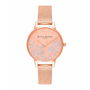 Reloj Mujer Olivia Burton OB16MV77 (Ø 30 mm)