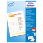 AVERY Zweckform Fotopapier 2576-150 DIN A4 mate 120 g/m² 150 hojas