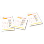 AVERY Zweckform Fotopapier 2576-150 DIN A4 mate 120 g/m² 150 hojas