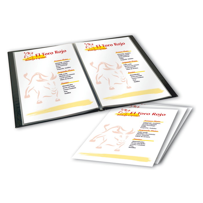 AVERY Zweckform Fotopapier 2576-150 DIN A4 mate 120 g/m² 150 hojas