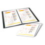AVERY Zweckform Fotopapier 2576-150 DIN A4 mate 120 g/m² 150 hojas
