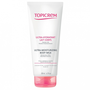 Topicrem UH Leche Ultra Hidratante Corporal 200 ml