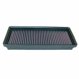 Filtro de aire K&N KN33-2290