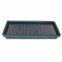 K&N Filtro de Aire 33-2290