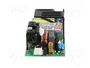 MEAN WELL RPS-120-12 Fuente de alimentación de impulso abierta 120W 12V DC