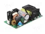 MEAN WELL RPS-120-12 Fuente de alimentación de impulso abierta 120W 12V DC